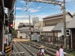 -灌篮高手动画打卡地