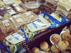 -小资小味(东门店)