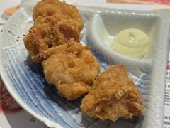 -Sushi Love 创意寿司(丽影广场店)