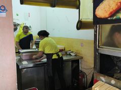 -老味美脆皮牛肉火烧