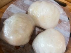 -惠如樓(白云机场T2国际出发店)
