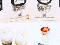 红豆刨冰-王宝和酒家(黄浦店)