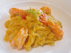 -鲁采LU STYLE(新天地店)