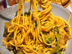 -满爸纽约披萨(珠江路店)