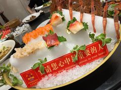 -状元楼(瑞祥店)
