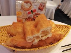 -好友缘酒家(西大店)