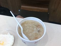 -肯德基(杭州永安店)