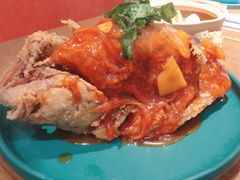 -泰醉 Zester(腾飞店)