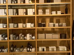 -ZARAHOME(虹桥南丰城店)