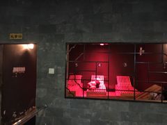 -晋爵会游泳馆(海湾公园店)