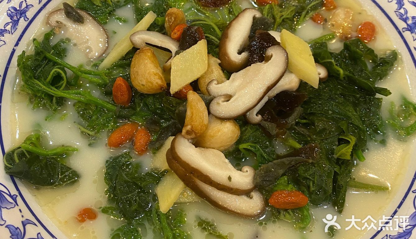 潮汕x广府风味大排档宵夜丨本地人最爱❤