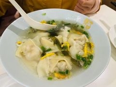 -光明邨大酒家(淮海路店)