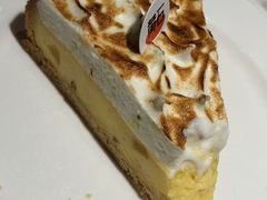 -SPOILER 黄石·全时段融合西餐(中华城店)