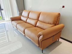 -LAZBOY美国乐至宝(真北红星店)