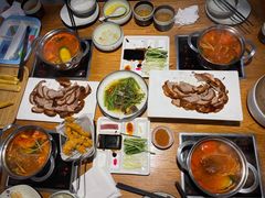 -德香苑脆皮烤鸭·经典(爱融荟城店)