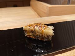 -鮨然(然寿司钱粮胡同店)