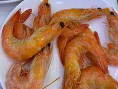 -碧中海汤泉汗蒸酒店