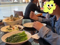 -闽和南(深圳万象城店)