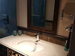 -厦门日月谷温泉渡假村