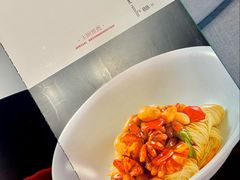 -金哥私房菜馆(张府园总店)