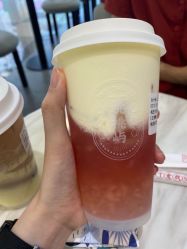 -桃桃屿·潮牌酷银(世纪荟店)