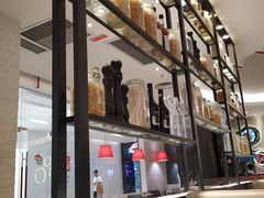-必胜客(世欧广场店)