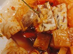 -快乐爱斯米牛排·寿喜烧自助(亿合城店)