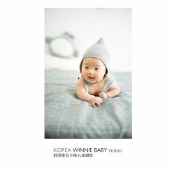 -星宝贝儿童摄影