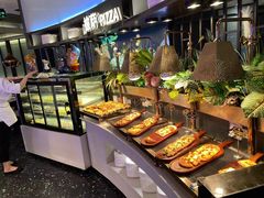 -千家粗粮王(MOMOPARK店)