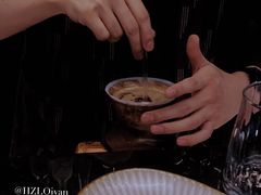 -Hei Cafe(工体店)