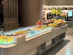 -东方棕泉·洗浴·按摩·美食国际水疗会所(福田店)