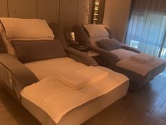 -浅深(世茂滨江精品店)