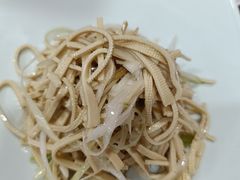 -会仙楼饭庄(芙蓉街店)