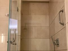 -济南喜来登酒店