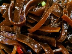 -虎虎龙虾大排档(双井店)