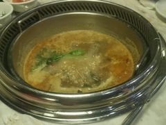 -七欣天(浦东羽山乐坊店)