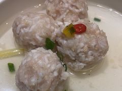 -胡杨记忆(和平路店)