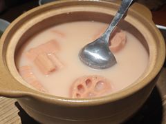 -北方家宴(番禺永旺店)