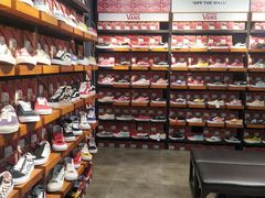 -法雅体育工厂店(皂君庙路店)