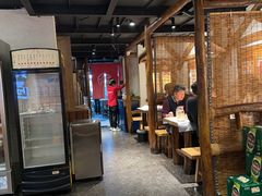 -有位虾匠·手工土菜小馆(市北店)