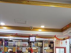 -九头鸟酒家(东高地店)