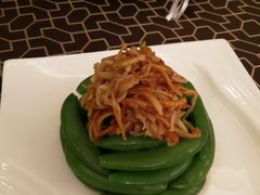 -上海安亭别墅花园酒店