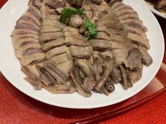 -顺德佬(石厦店)
