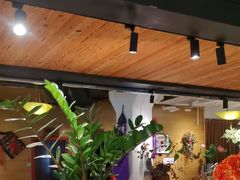 -云尊府云南菜·蒸汽石锅鱼(学清路店)