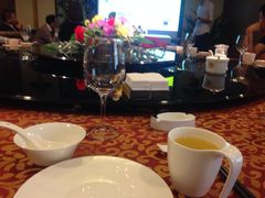 -马大胡子清真西北菜