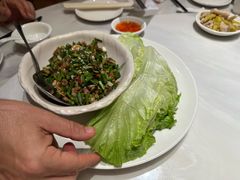 -陶缘一号·四季缘·老字号顺德菜·户外婚礼家宴(西滘店)