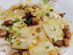 遵义米皮-苗姑酒堂(仁义社区店)