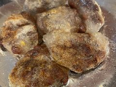 红豆粿-抱德·潮汕味(敦和店原惠城鱼仔)