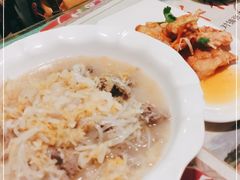 -黑土地东北私房菜馆(南门大街店)