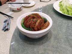 -德云居